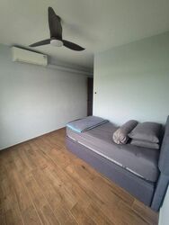 Blk 470 Segar Gardens (Bukit Panjang), HDB 5 Rooms #495705211